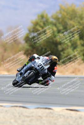 media/May-15-2022-SoCal Trackdays (Sun) [[33a09aef31]]/Turn 7 (1145am)/